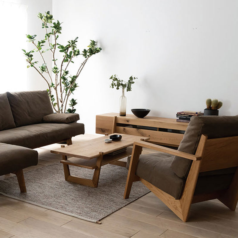 Muebles