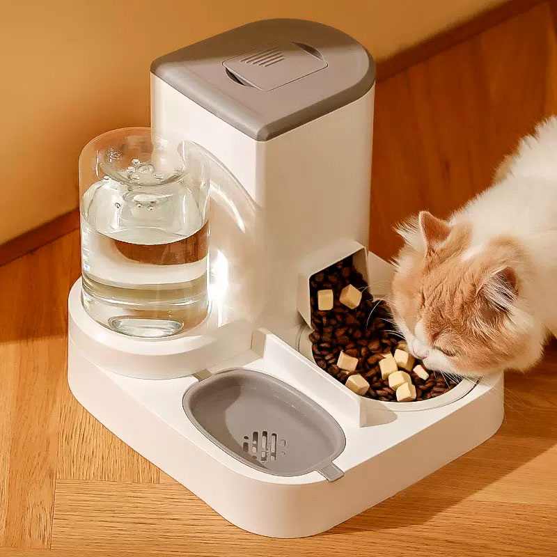 Productos para Mascotas